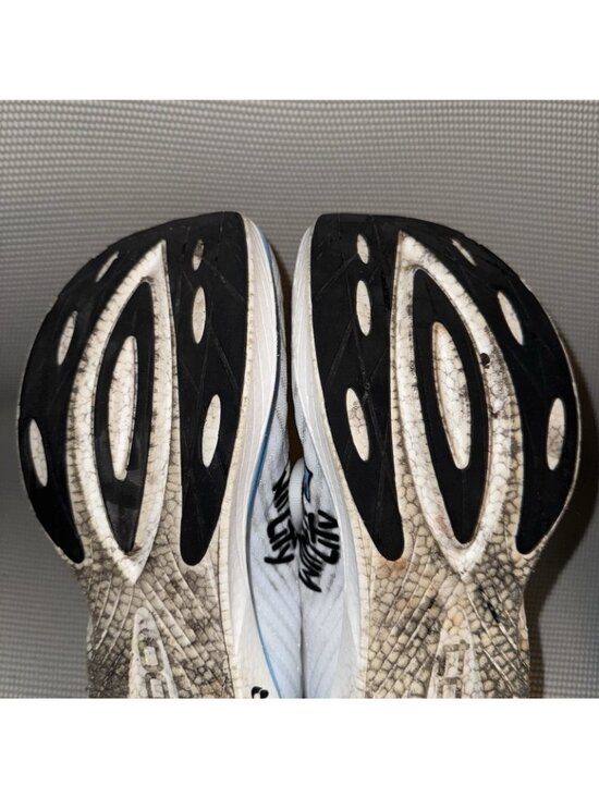 Topo Athletic Specter 2 Limited Edition Chicago Road Running Shoes Men’s 11.5 main image 10